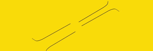 珠海初中升学率排行榜_大盘点2019年珠海中考各初中录取情况!(2)