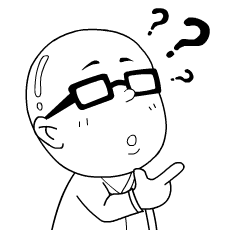 警察|因为这张图片，警察的朋友圈评论炸了……