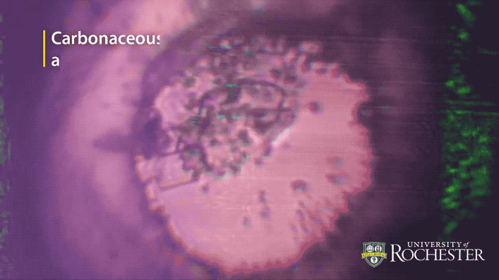 超导体|首个室温超导体问世，为了发现它，科学家用废了几十颗钻石｜Nature