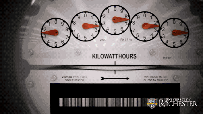 超导体|首个室温超导体问世，为了发现它，科学家用废了几十颗钻石｜Nature