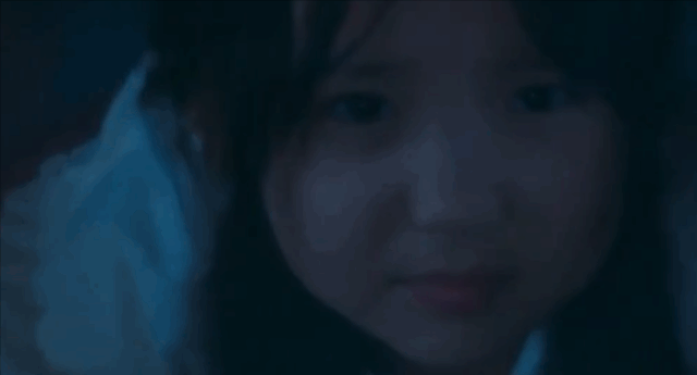 男神|再馋他的身子，男神新剧还是要扑了