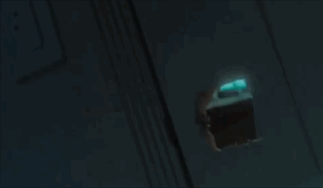 男神|再馋他的身子，男神新剧还是要扑了