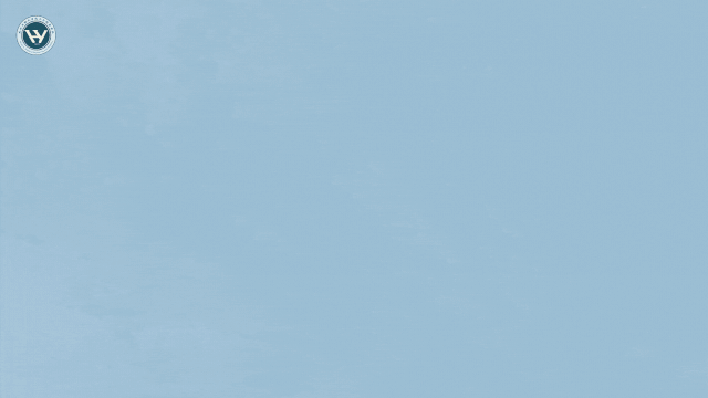 传染病|春季常见传染病预防小知识，你学会了吗？