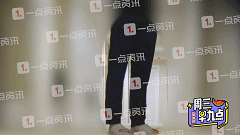 粉丝|一年之内，他的粉丝塌了两回房……