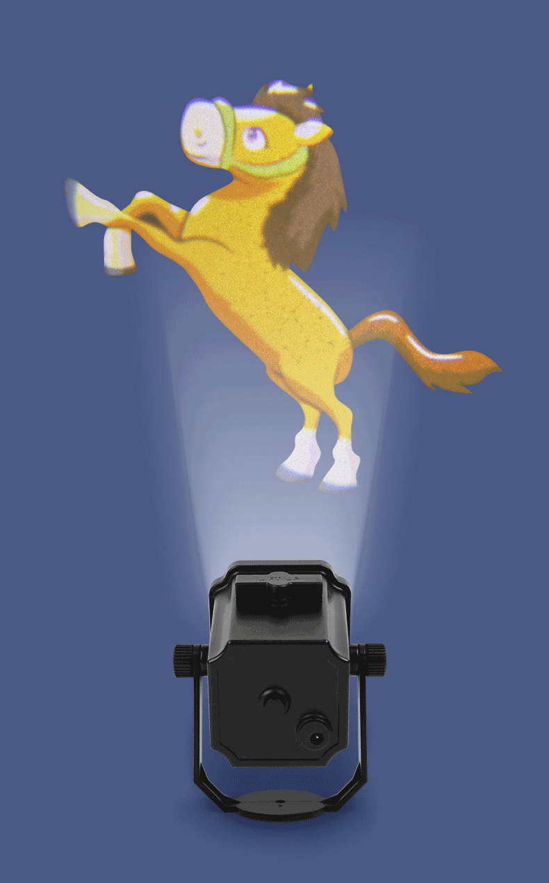 为了让孩子获得成长的喜悦,体贴的陪伴,温暖的安全感和天马行空的想象