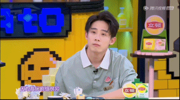 郭敬明|“最佳辩手”郭敬明，属于你的“小时代”早就过去了