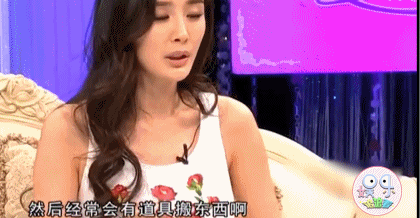 郭敬明|“最佳辩手”郭敬明，属于你的“小时代”早就过去了