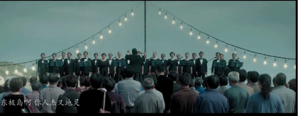 郭敬明|“最佳辩手”郭敬明，属于你的“小时代”早就过去了