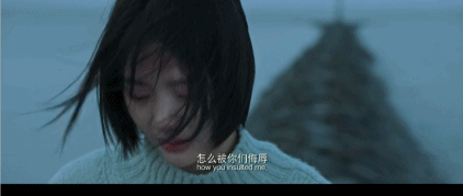 郭敬明|“最佳辩手”郭敬明，属于你的“小时代”早就过去了