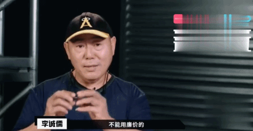 郭敬明|“最佳辩手”郭敬明，属于你的“小时代”早就过去了