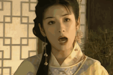 黄奕|黄奕，你真不简单啊