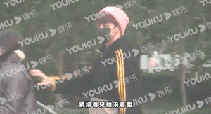 赵温柔|现在这房子不塌则已，一塌都是塌一窝？