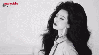 爱豆|这发型，很不合适吗？