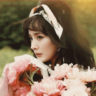 爱豆|这发型，很不合适吗？