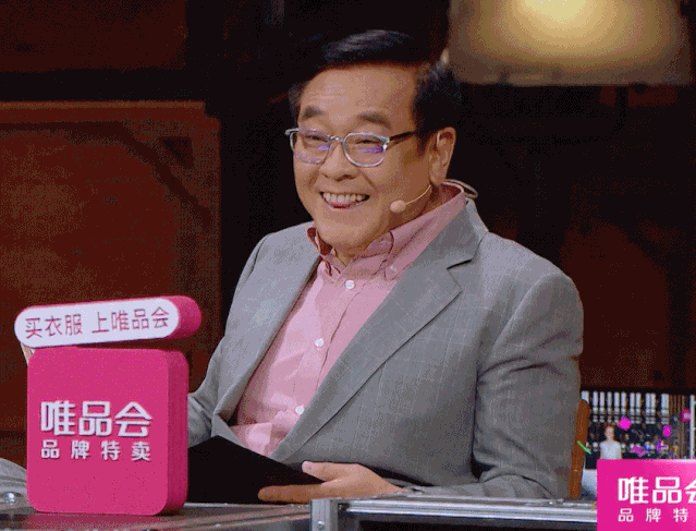 郭敬明|怒怼郭敬明，他有什么资格