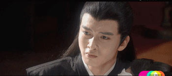 尔冬升|尔冬升的毒舌和底气