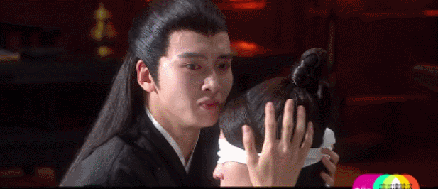 尔冬升|尔冬升的毒舌和底气