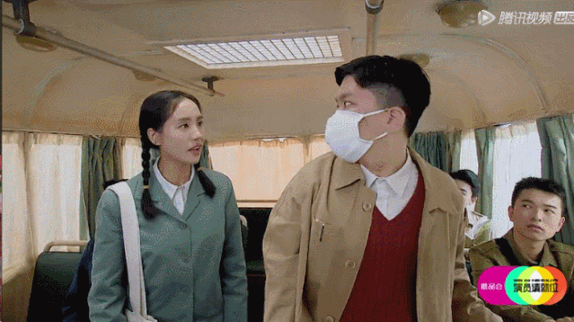 尔冬升|尔冬升的毒舌和底气