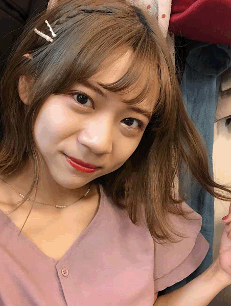 有一种"整容"叫《疯丫头》爆米花,当初嫌她土,如今美得像个公主!