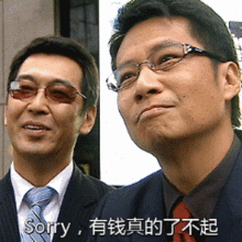 220_220gif 动态图 动图