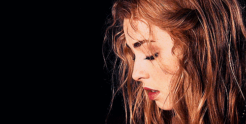 心理学|心理学：长得好看其实是一件坏事，至少有5个坏处