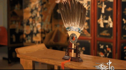 古扇情缘它的最初模样