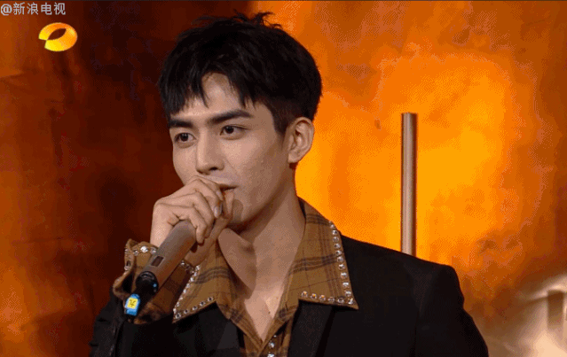 金鹰|金鹰节的幺蛾子可真是太多了