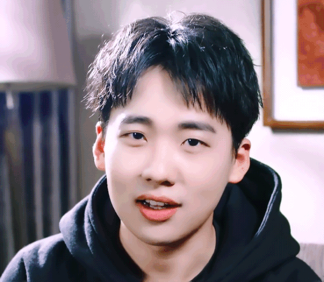 郭麒麟|对不起，郭麒麟这种富二代，我羡慕不起来