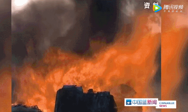 温州村|这就是温州！