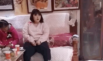 朱之文|大衣哥女儿因肥胖深夜痛哭后，晒染发美照，想要魔法减肥回到童年