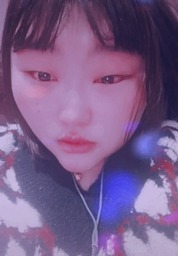 朱之文|大衣哥女儿因肥胖深夜痛哭后，晒染发美照，想要魔法减肥回到童年