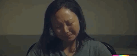 李成儒|还敢网暴他？我劝你醒醒