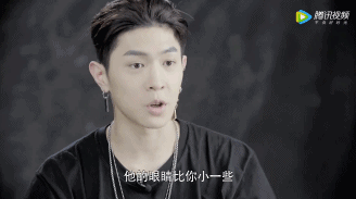 马伯骞|马伯骞差点出演《移动迷宫》，遭拒竟是因为不是单眼皮不像亚洲人…