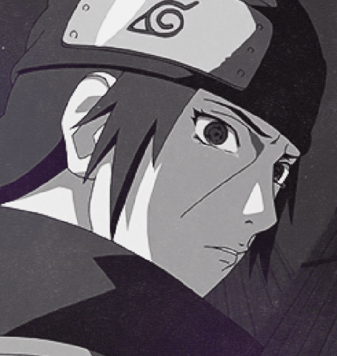 粉丝求图火影忍者表情包 老一辈忍者们