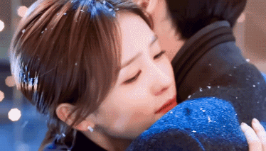 罗云熙|他是娱乐圈最大谜团：帅到惨绝人寰，为什么老被女人抛弃？