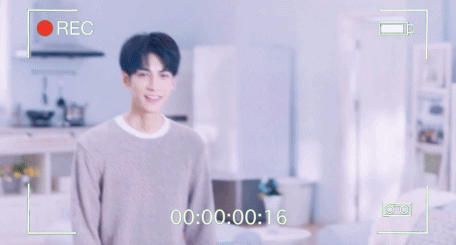 罗云熙|他是娱乐圈最大谜团：帅到惨绝人寰，为什么老被女人抛弃？