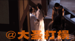 罗云熙|他是娱乐圈最大谜团：帅到惨绝人寰，为什么老被女人抛弃？