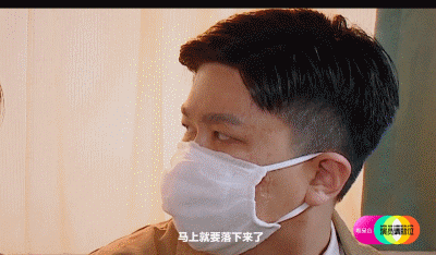 尔冬升|怼流量偶像、专治各种矫情，赤子童心的尔冬升最犀利，却也最暖心