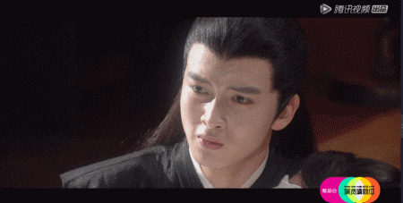 尔冬升|怼流量偶像、专治各种矫情，赤子童心的尔冬升最犀利，却也最暖心