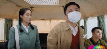 尔冬升|怼流量偶像、专治各种矫情，赤子童心的尔冬升最犀利，却也最暖心