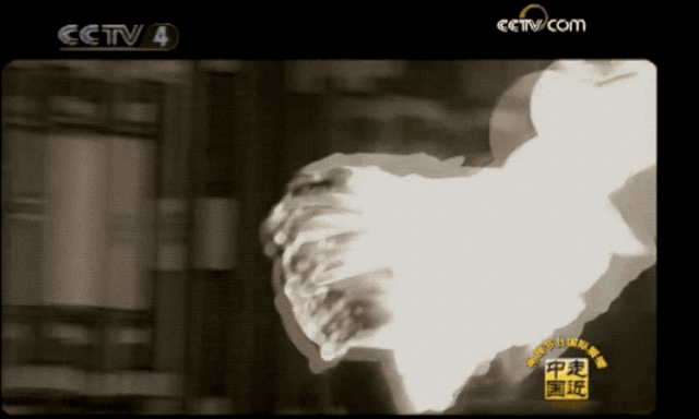 圆明园|圆明园·160年祭