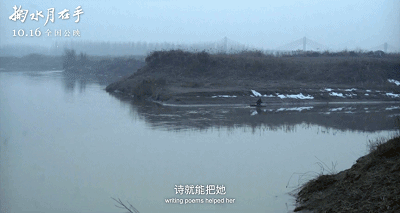 叶嘉莹|白先勇为她逃课，席慕蓉追随她，中国最后一位女先生到底有什么魅力？