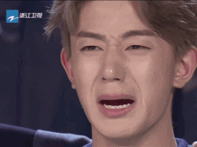 肖战|和肖战炒cp不成的ta，转头就去和00后谈恋爱……