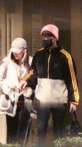 肖战|和肖战炒cp不成的ta，转头就去和00后谈恋爱……