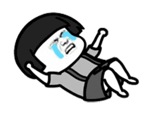 盗窃|别以为男扮女装，画的跟梅超风似的就找不到你了……