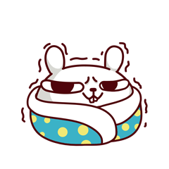 本周冷空气杀回马枪今年第17号台风将生成