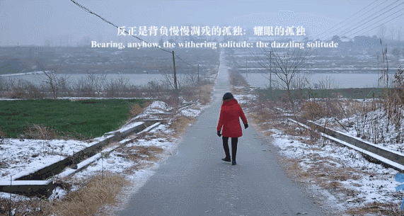 世界更年期关怀日|这是全中国最缺爱的女人，我心疼她