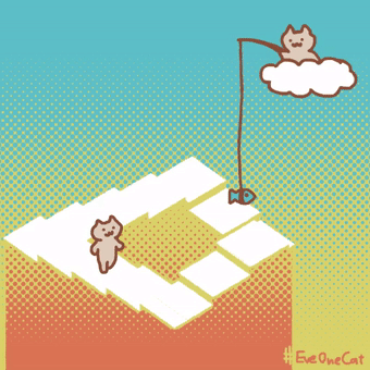 340_340gif 动态图 动图