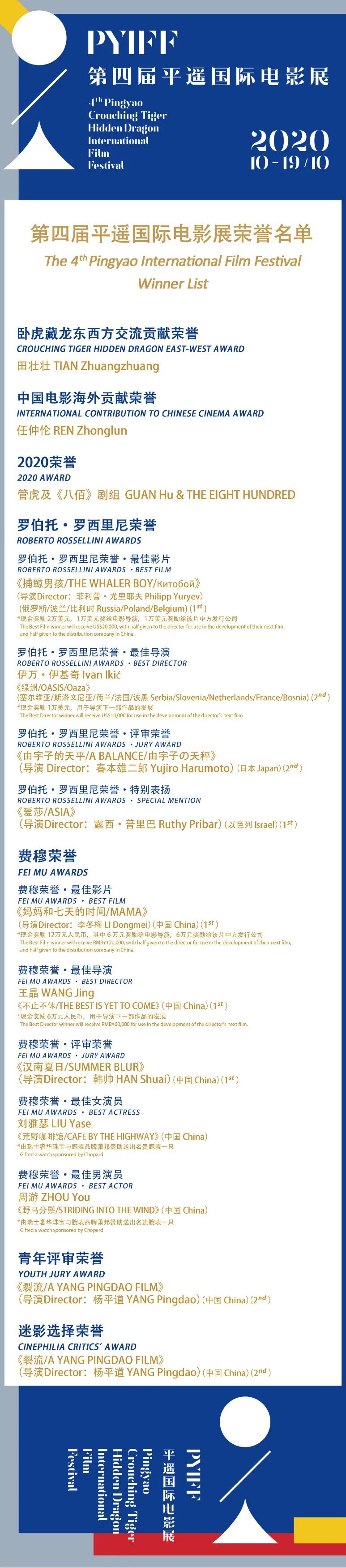 贾樟柯|谢谢，贾樟柯