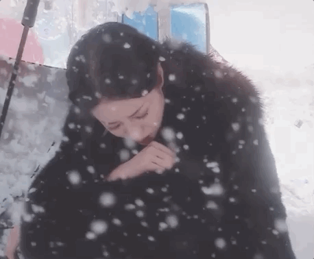 李溪芮|李溪芮！你醒醒吧，你才不是“顾里”